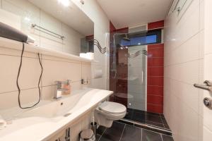 Fotografie z fotogalerie ubytování Hotel Zaton v destinaci Zaton