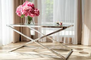 Fotografia z galérie ubytovania Ga Luxury Apartments M54 v Krakove