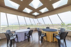 Φωτογραφία από το άλμπουμ του Nature Elite Villa σε Lonavala