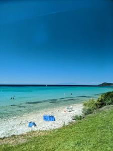 Billede fra billedgalleriet på Villa Jana - the Great Escape i Nea Skioni + 55 billeder