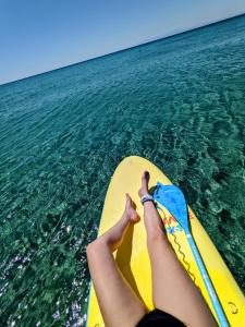 Billede fra billedgalleriet på Villa Jana - the Great Escape i Nea Skioni