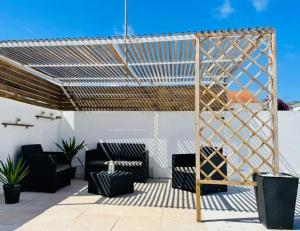 Φωτογραφία από το άλμπουμ του Soares Village II σε Amoreira