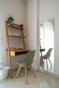 Fotografie z fotogalerie ubytování Noi 2 nel Cilento v destinaci Agropoli
