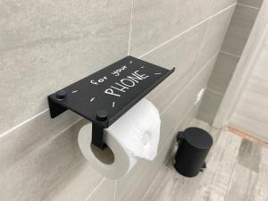 Φωτογραφία από το άλμπουμ του Loft Truogoli di Genova στη Γένοβα