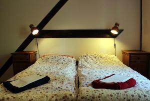 Φωτογραφία από το άλμπουμ του Twister 53 σε Sparreholm