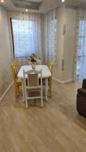 Fotografie z fotogalerie ubytování Aпартамент Жужа v destinaci Nesebar