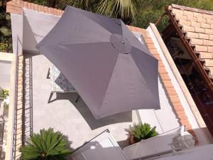 Fotografie z fotogalerie ubytování BED & BREAKFAST VAL di ERICE v destinaci Valderice