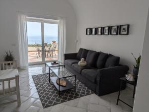 Afbeelding uit fotogalerij van Casa Dilà in Capri