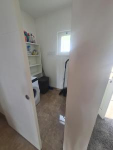 Fotografia z galérie ubytovania Luxury apartment Duće with private pool v Omise