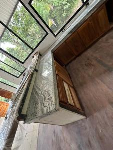 Φωτογραφία από το άλμπουμ του Alazan Tropical Rainforest Villas σε Parrita