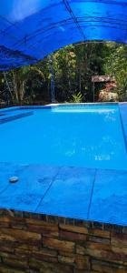 Φωτογραφία από το άλμπουμ του Alazan Tropical Rainforest Villas σε Parrita