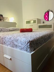 Fotografie z fotogalerie ubytování Yudelmys confort v destinaci Las Palmas de Gran Canaria