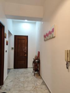 Fotografie z fotogalerie ubytování Reggio'S House v destinaci Reggio di Calabria + 1 fotografie