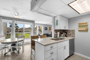 Fotografie z fotogalerie ubytování Sandpiper Cove 1016 v destinaci Destin