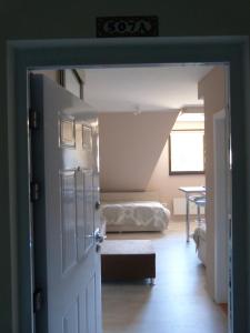 Imagen de la galería de Apartments Sia, en Kopaonik