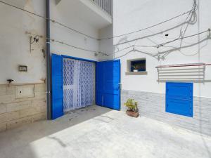 Fotografie z fotogalerie ubytování Piscitello's v destinaci Realmonte