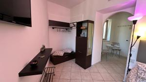 Gallery image of Amly's Room in Maratea