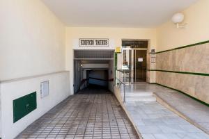 Fotografia z galérie ubytovania ApartRincón Candelaria v destinácii Rincón de la Victoria