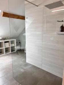 Gallery image of Weingut & Gästezimmer Weißenbacher in Gamlitz +6 photos