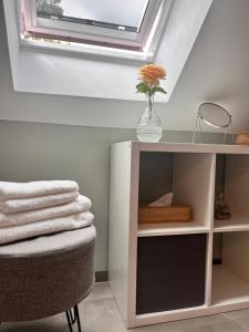 Gallery image of Weingut & Gästezimmer Weißenbacher in Gamlitz