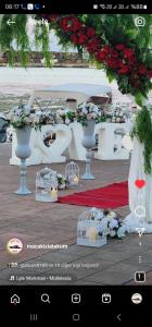 Foto dalla galleria di Maça kızı yat ad Atakum Altre 22 foto