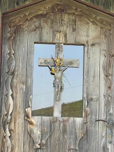 Fotografie z fotogalerie ubytování Pölstaler Berghütte v destinaci Oberzeiring