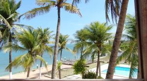 Imagem da galeria de casa beijo do sol em Caucaia