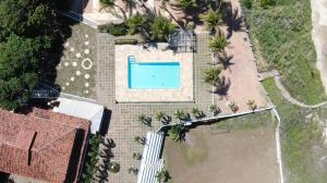 Imagem da galeria de casa beijo do sol em Caucaia