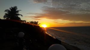 Imagem da galeria de casa beijo do sol em Caucaia mais 10 fotografias