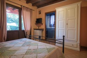 Photo de la galerie de l'établissement Agriturismo Niccoland, à Grosseto 83 autres photos