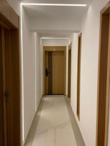 Foto dalla galleria di Little Gem a Martil