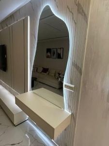 Bagno di Little Gem