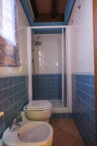 Photo de la galerie de l'établissement Agriturismo Niccoland, à Grosseto