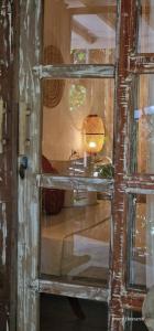 Gallery image of Villas Light House - Eco-Traditional Joglo in Gili Trawangan