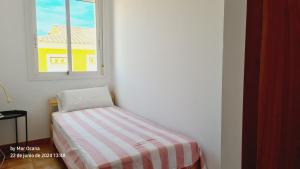 Zdjęcie z galerii obiektu Bellamar 17 w mieście Alcossebre +4 zdjęcia