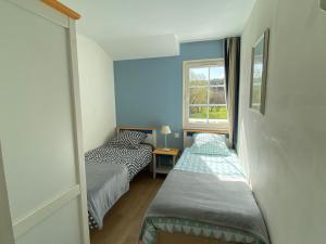 Photo de la galerie de l'établissement Location maison de vacances sur golf proche mer, à Talmont-Saint-Hilaire