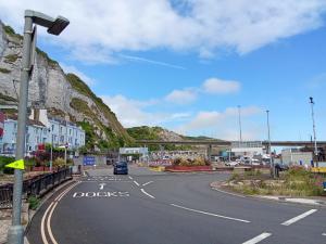 Φυσικό τοπίο κοντά σε αυτό το διαμέρισμα