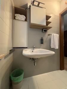 Fotografie z fotogalerie ubytování Hotel Miravalle v destinaci Imer