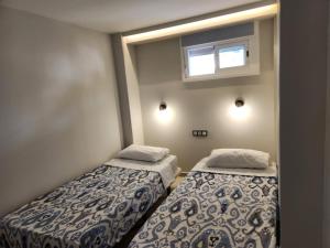Fotografie z fotogalerie ubytování Halcon Levante Luxury v destinaci Benidorm