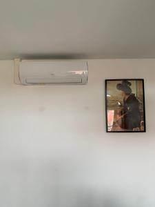 Fotografie z fotogalerie ubytování Panda Bella v destinaci Zaventem