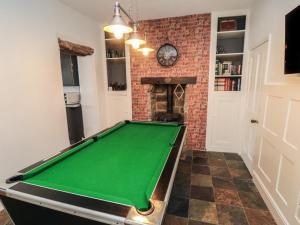 Imagen de la galería de Smuggler's Hatch, en Marske-by-the-Sea