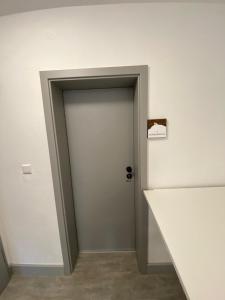 巴林根Hostel Balingen的相册照片