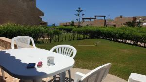 Foto dalla galleria di Summer Doors - Families Only a Dawwār ‘Abd Allāh