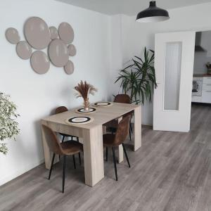 Φωτογραφία από το άλμπουμ του Maison σε Argenteuil