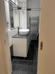 Afbeelding uit fotogalerij van Akadia Syros in Ermoupoli +53 foto's