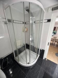 Afbeelding uit fotogalerij van Akadia Syros in Ermoupoli