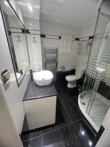 Afbeelding uit fotogalerij van Akadia Syros in Ermoupoli