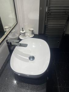 Afbeelding uit fotogalerij van Akadia Syros in Ermoupoli