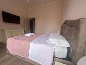 Gallery image of Paradiso verde in Lucca