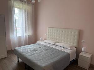 Gallery image of Paradiso verde in Lucca